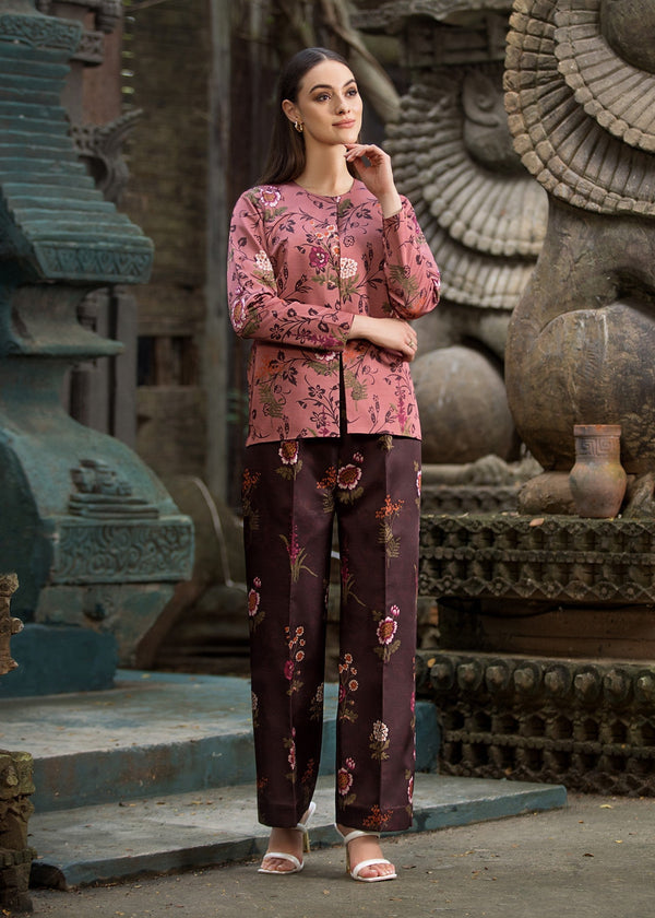 Anabelah ISABEllA Women 3pcs