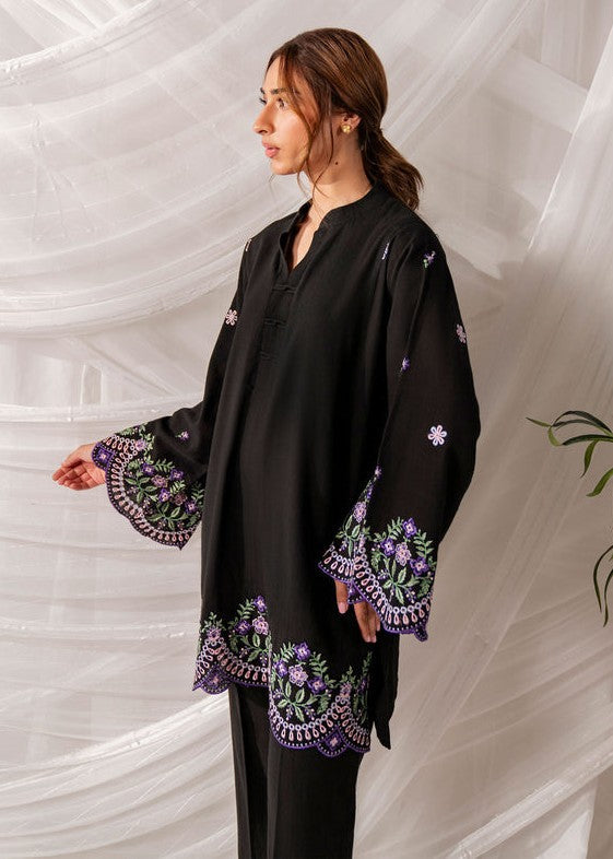 Kiara Aria Embroidered Women 2pcs