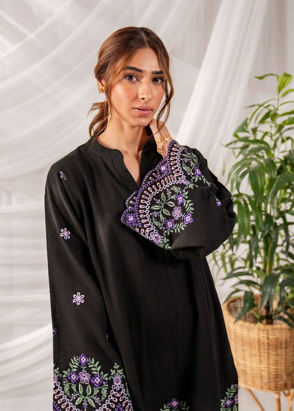 Kiara Aria Embroidered Women 2pcs