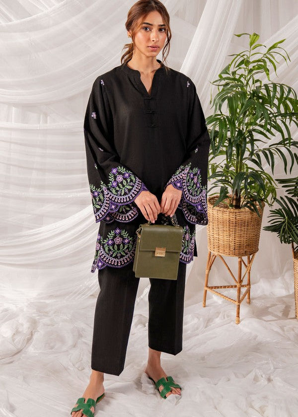 Kiara Aria Embroidered Women 2pcs