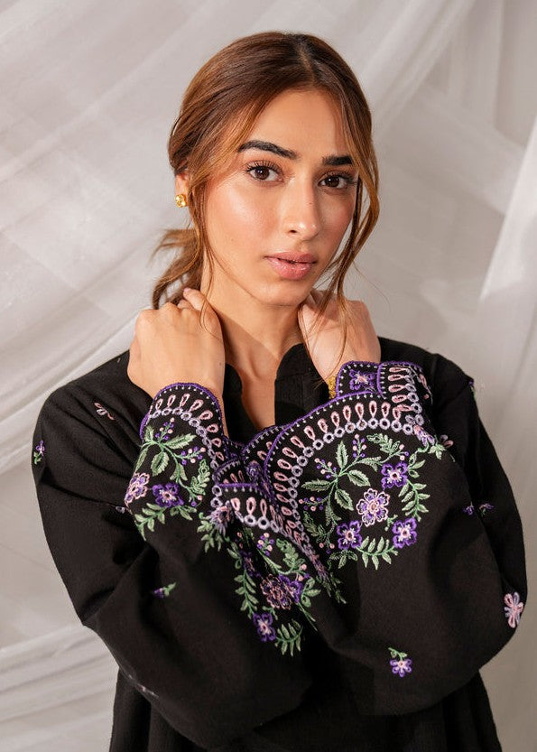 Kiara Aria Embroidered Women 2pcs