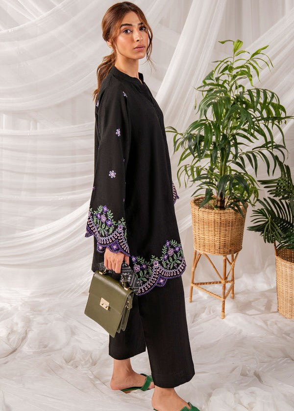 Kiara Aria Embroidered Women 2pcs