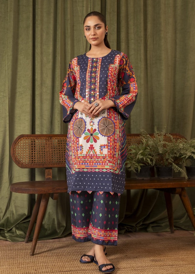 Soha's Collection Glamour Goddess Women 2pcs