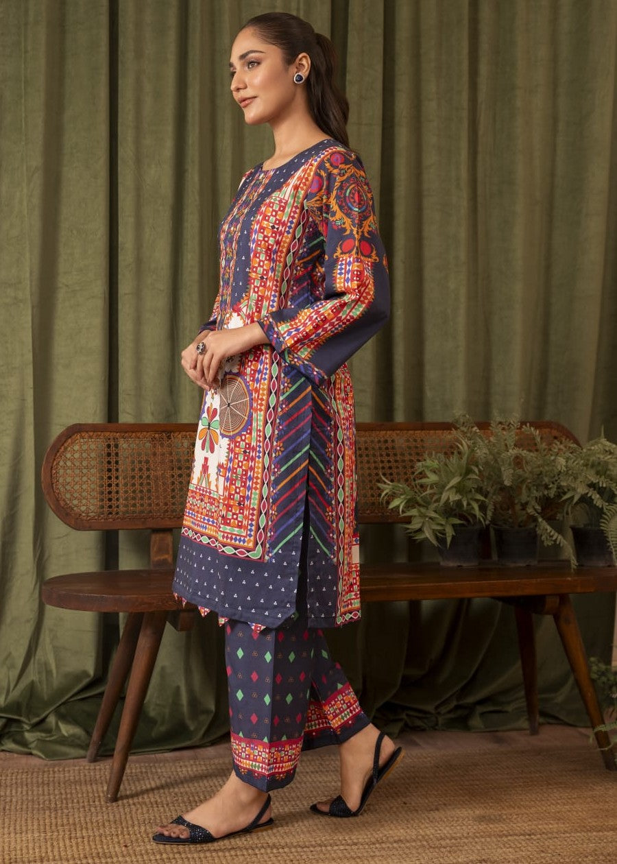 Soha's Collection Glamour Goddess Women 2pcs