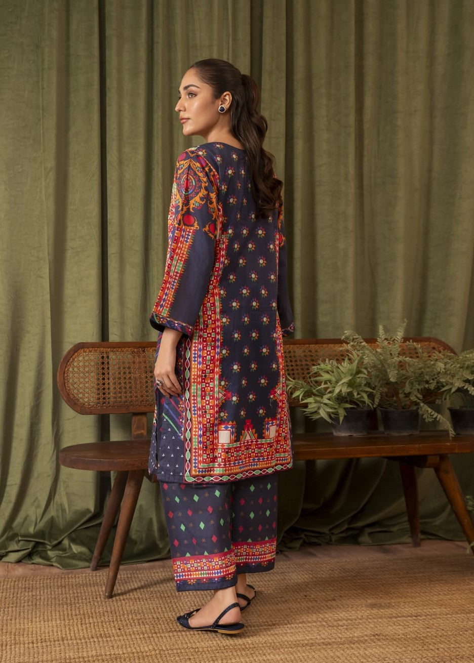 Soha's Collection Glamour Goddess Women 2pcs