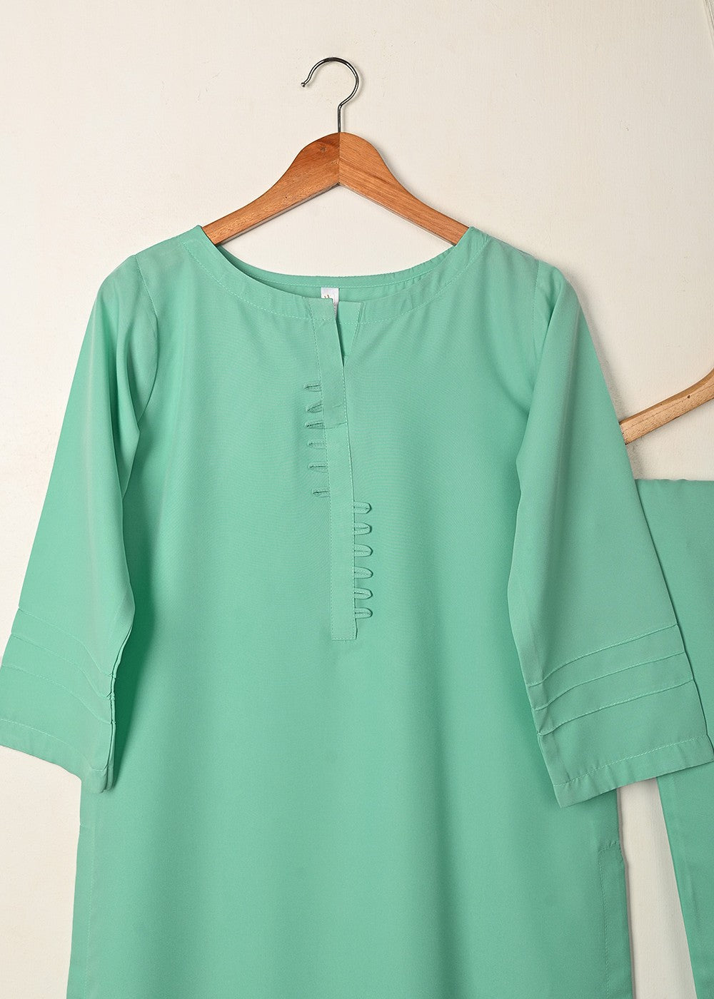 Rehlin STP 265B | Women’s Women 2pcs