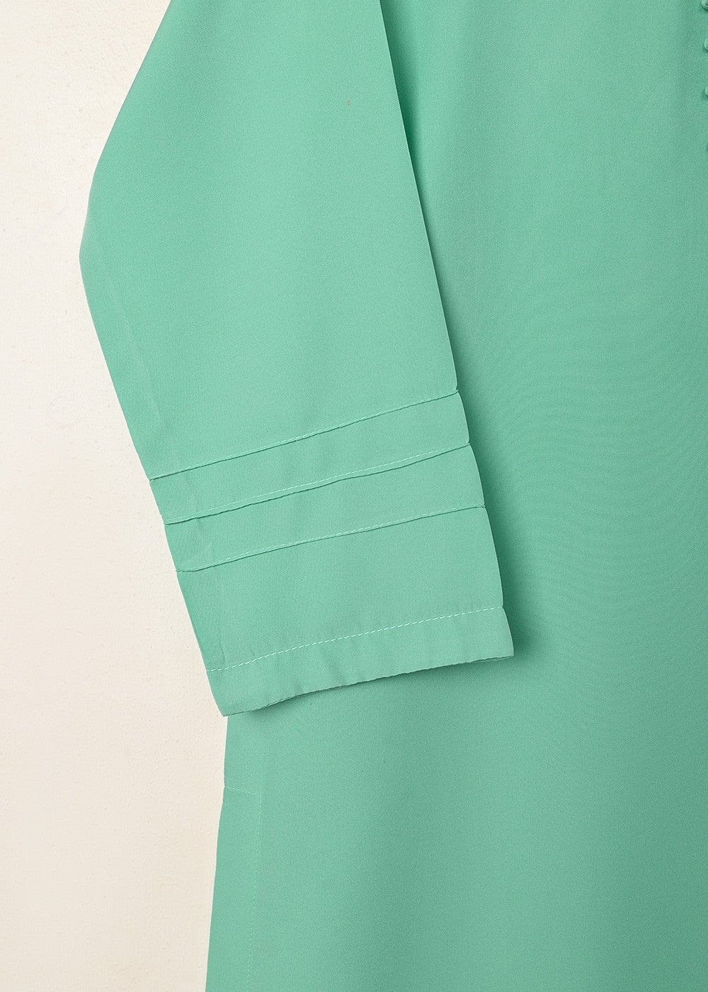 Rehlin STP 265B | Women’s Women 2pcs