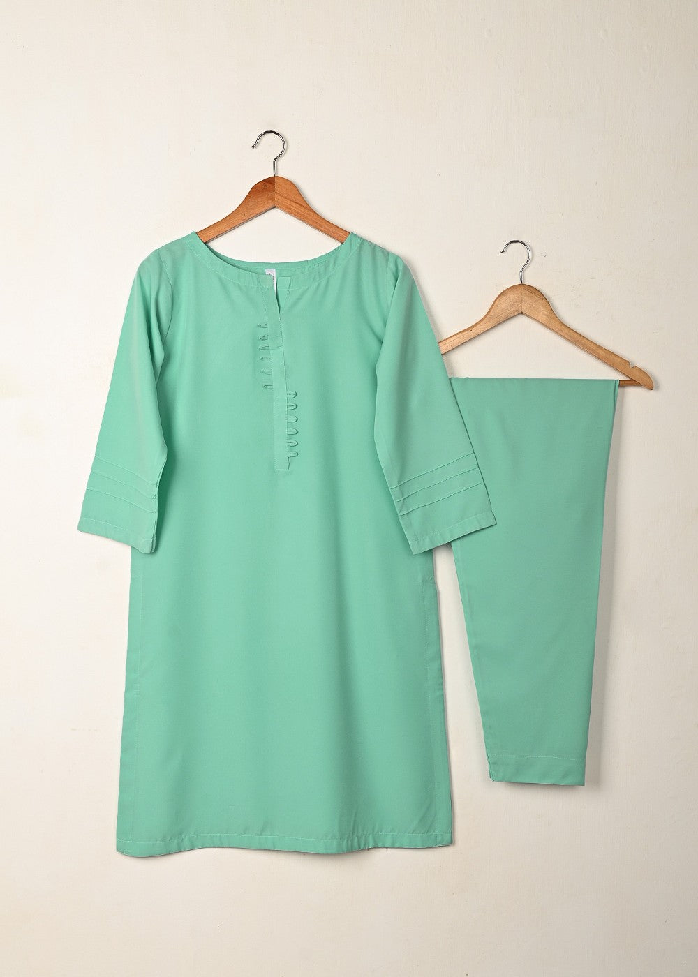 Rehlin STP 265B | Women’s Women 2pcs