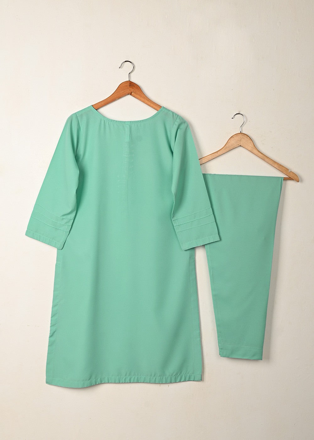 Rehlin STP 265B | Women’s Women 2pcs