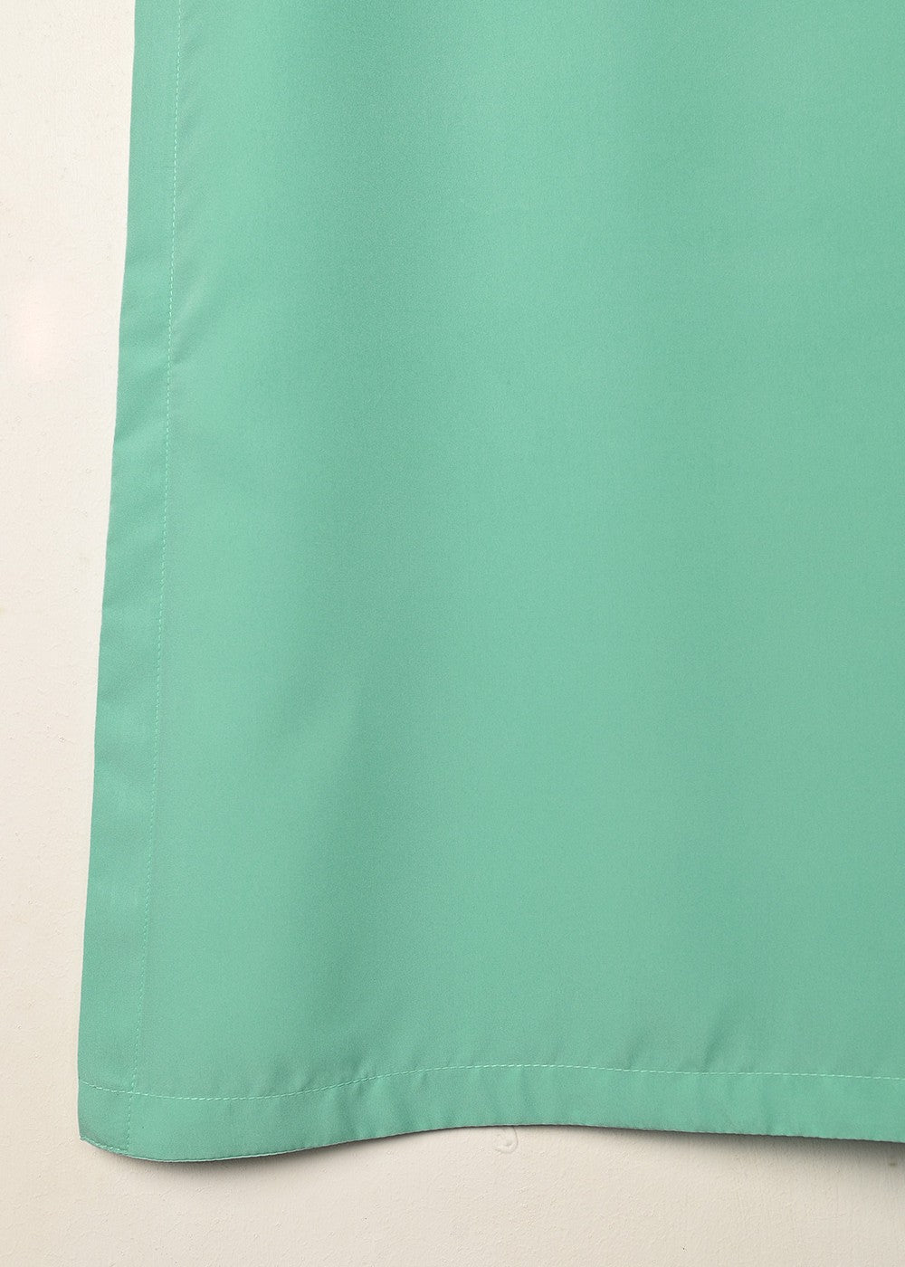 Rehlin STP 265B | Women’s Women 2pcs