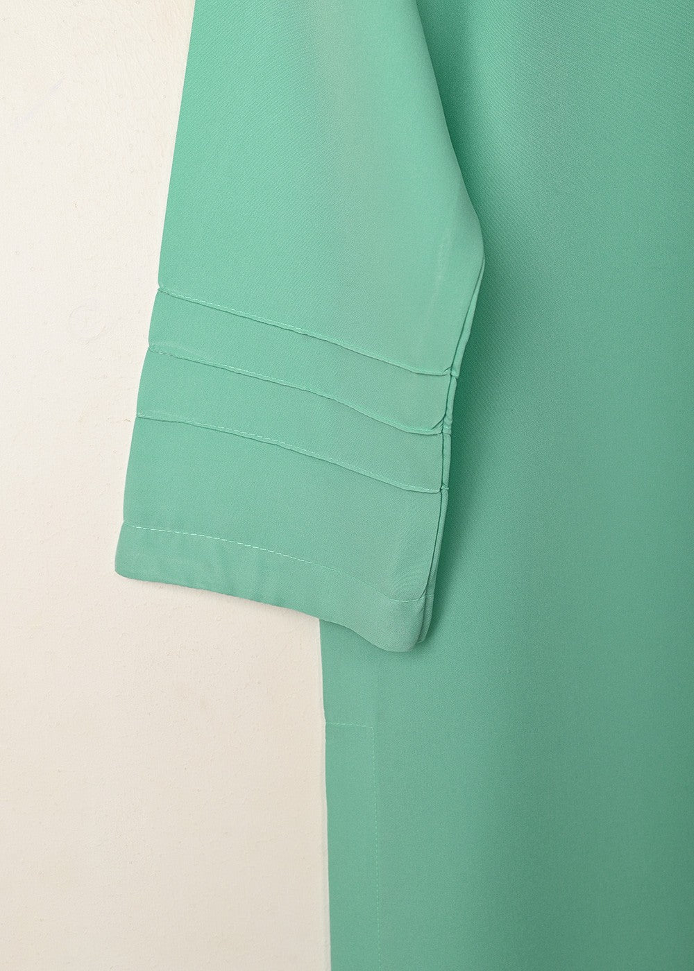 Rehlin STP 265B | Women’s Women 2pcs