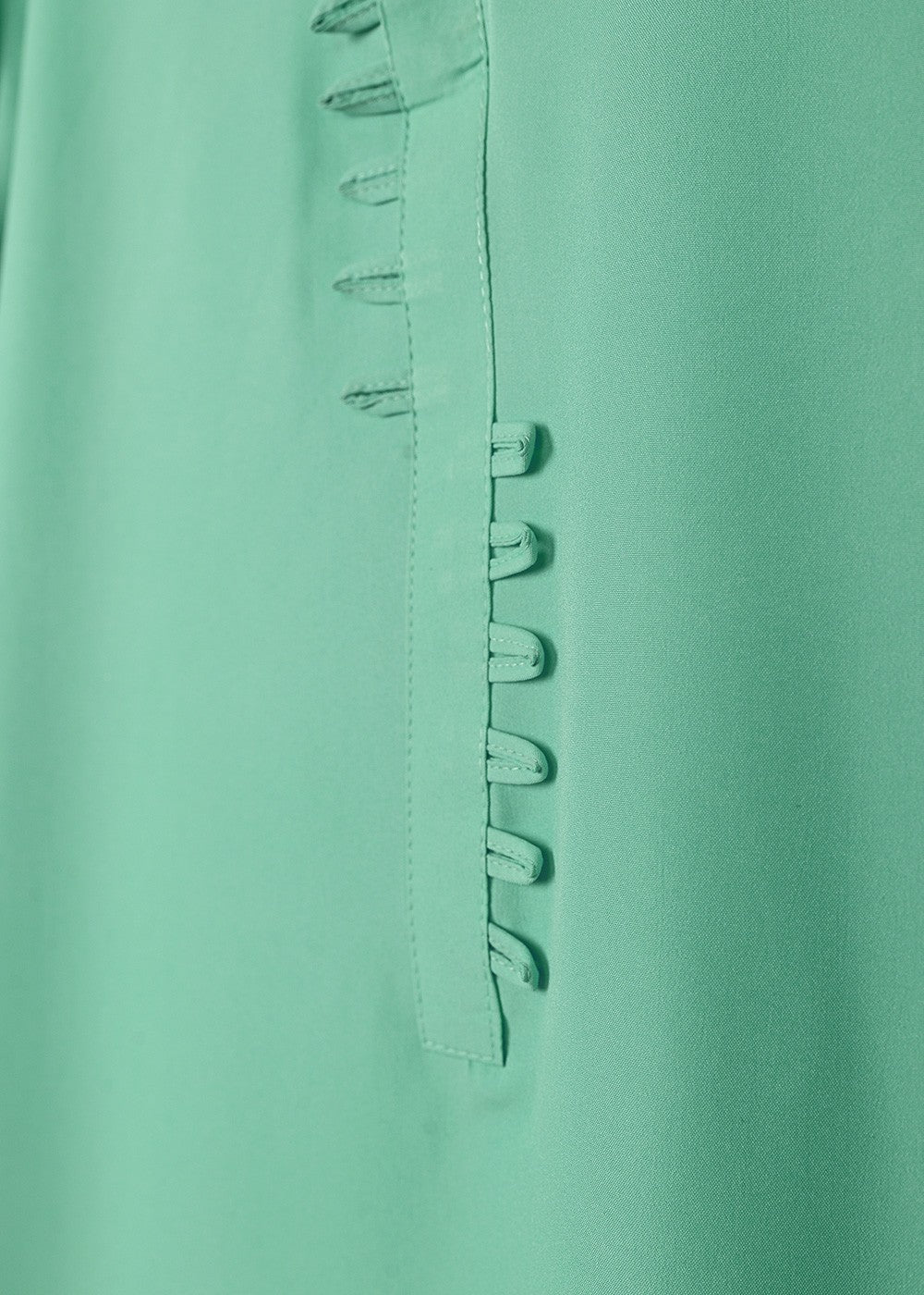 Rehlin STP 265B | Women’s Women 2pcs