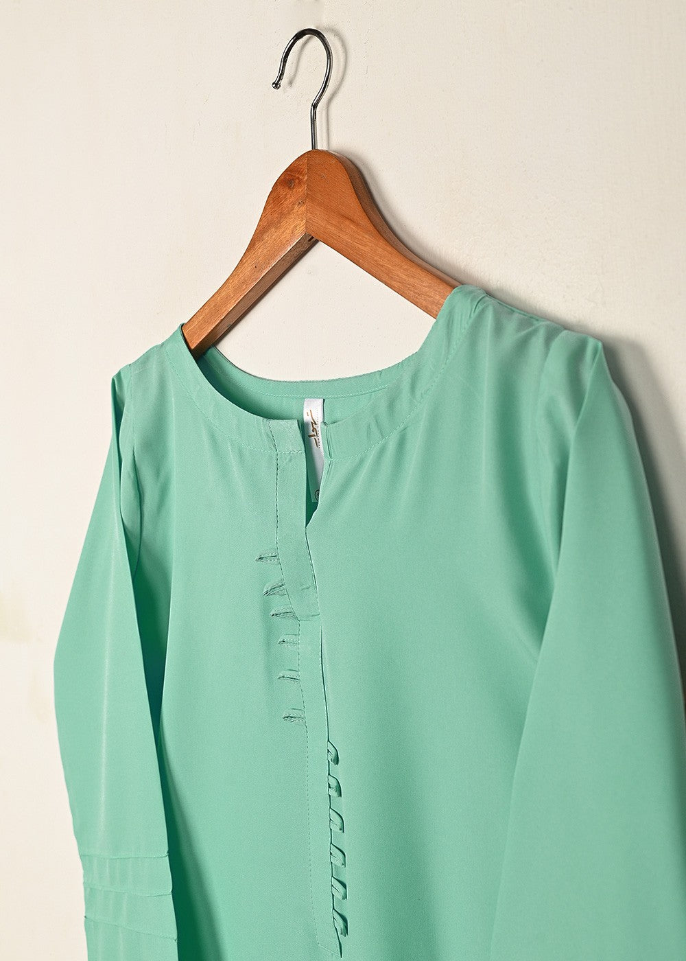 Rehlin STP 265B | Women’s Women 2pcs