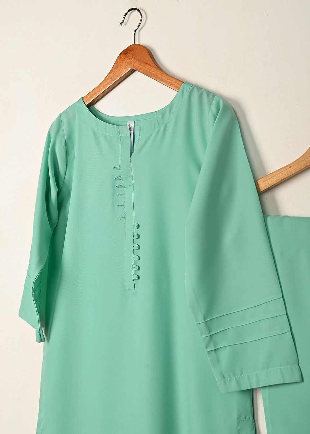 Rehlin STP 265B | Women’s Women 2pcs