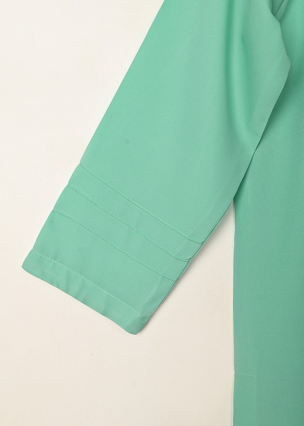 Rehlin STP 265B | Women’s Women 2pcs