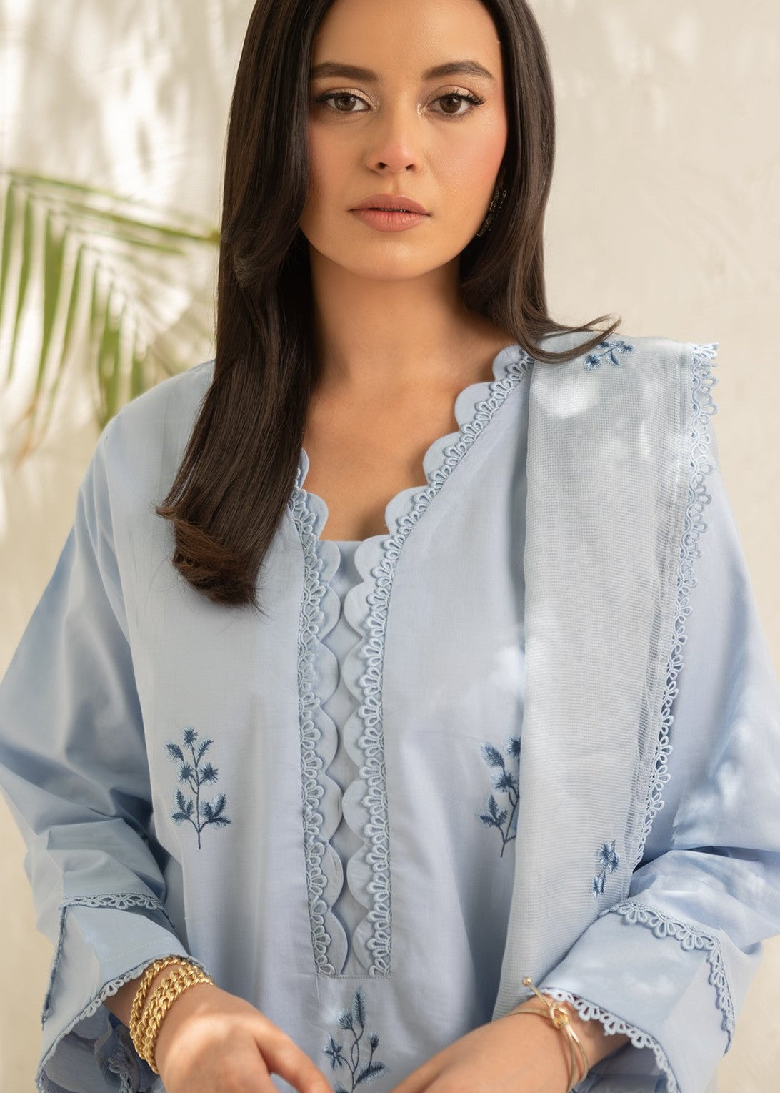 Maan Aiza Women 3pcs