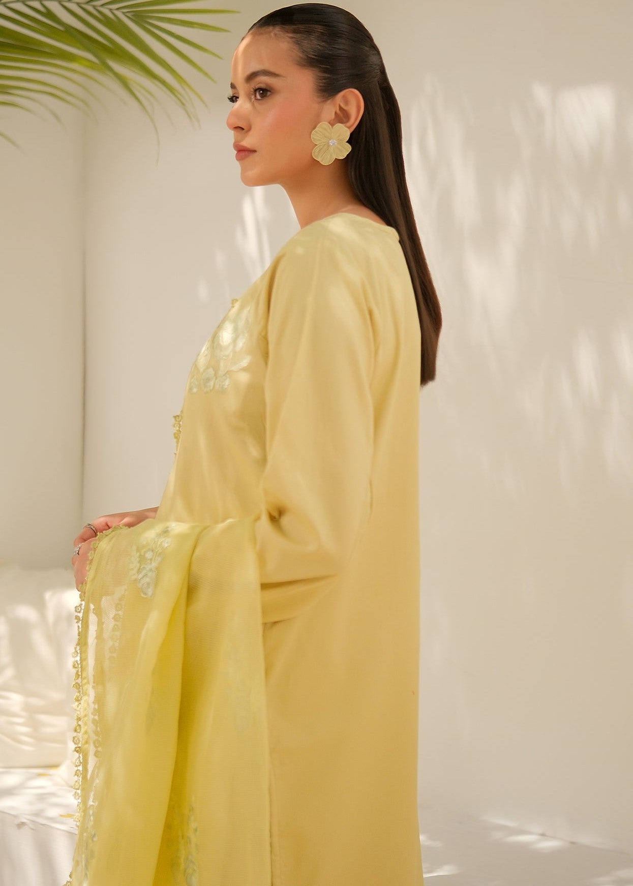 Maan Nura Women 3pcs