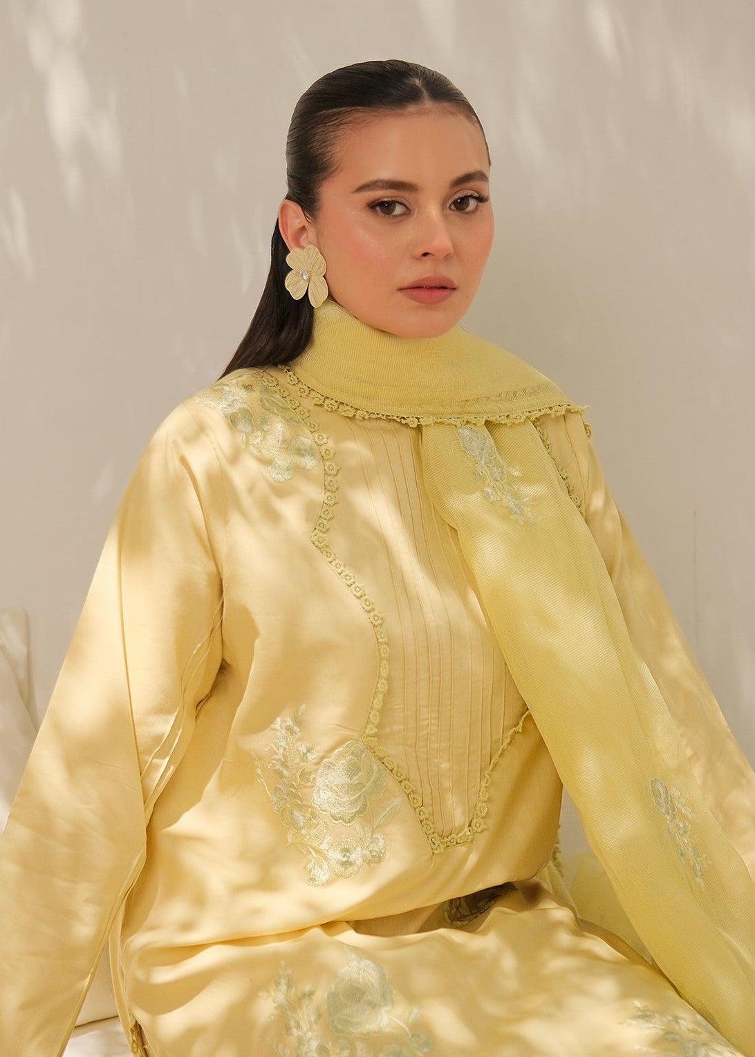 Maan Nura Women 3pcs