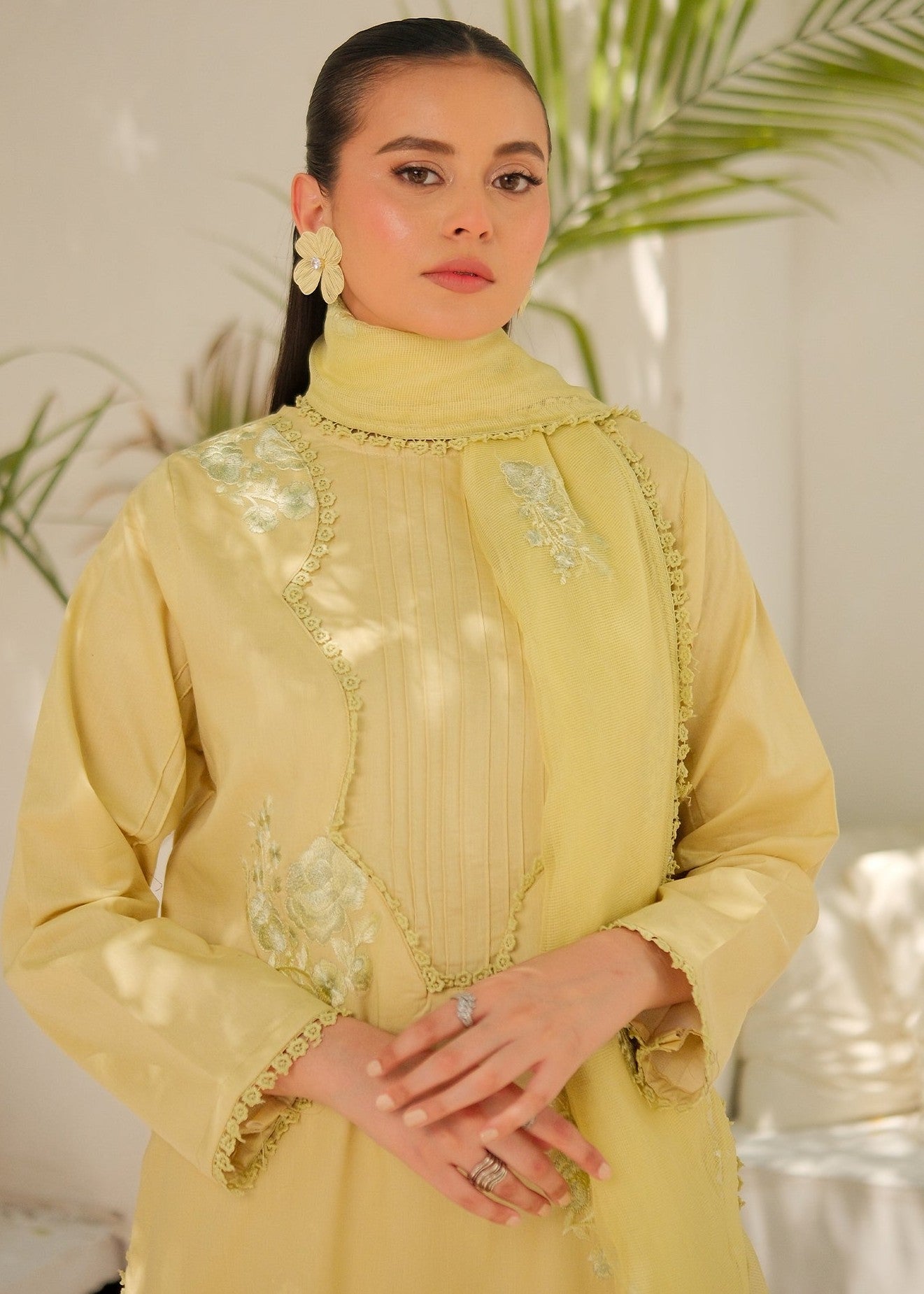 Maan Nura Women 3pcs