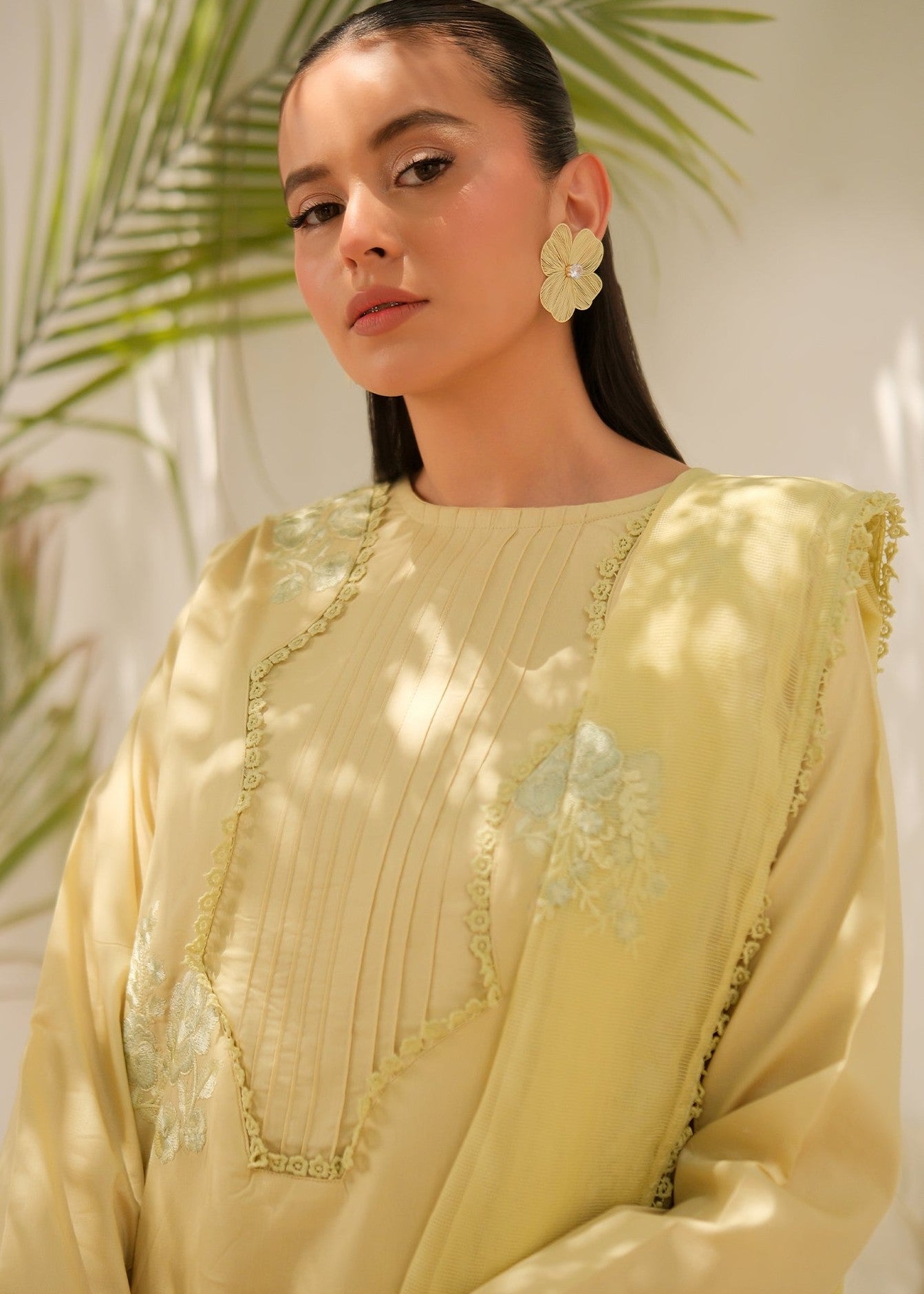 Maan Nura Women 3pcs