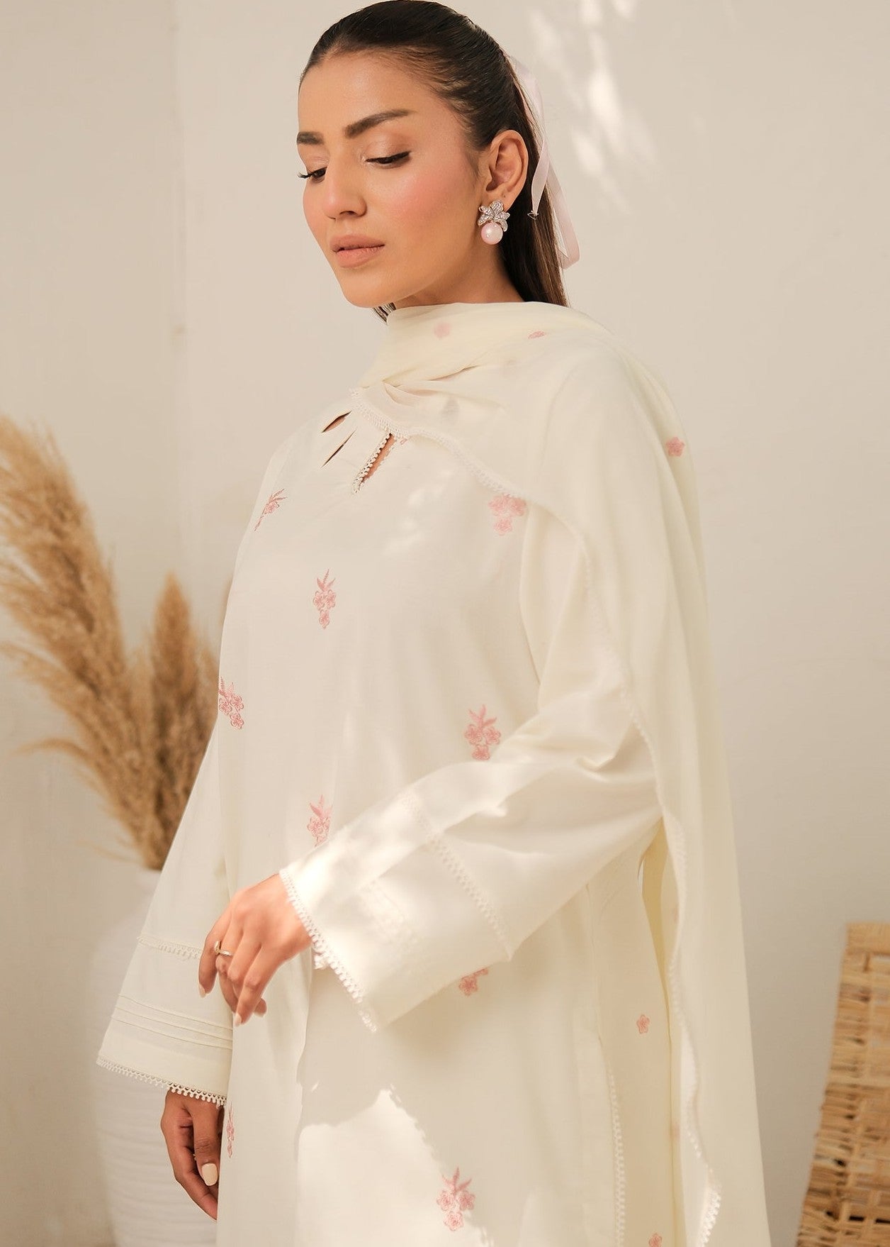 Maan Ofia Women 3pcs