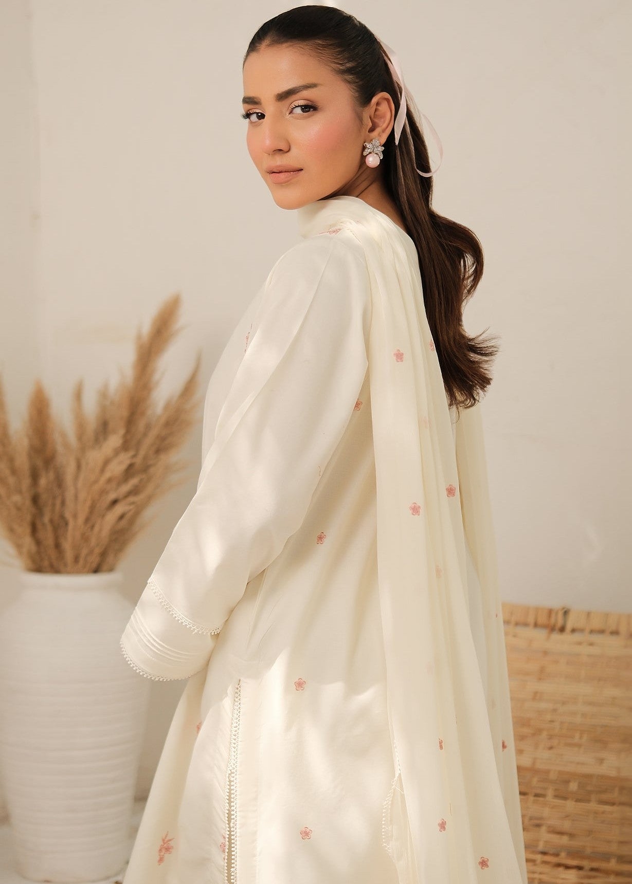 Maan Ofia Women 3pcs