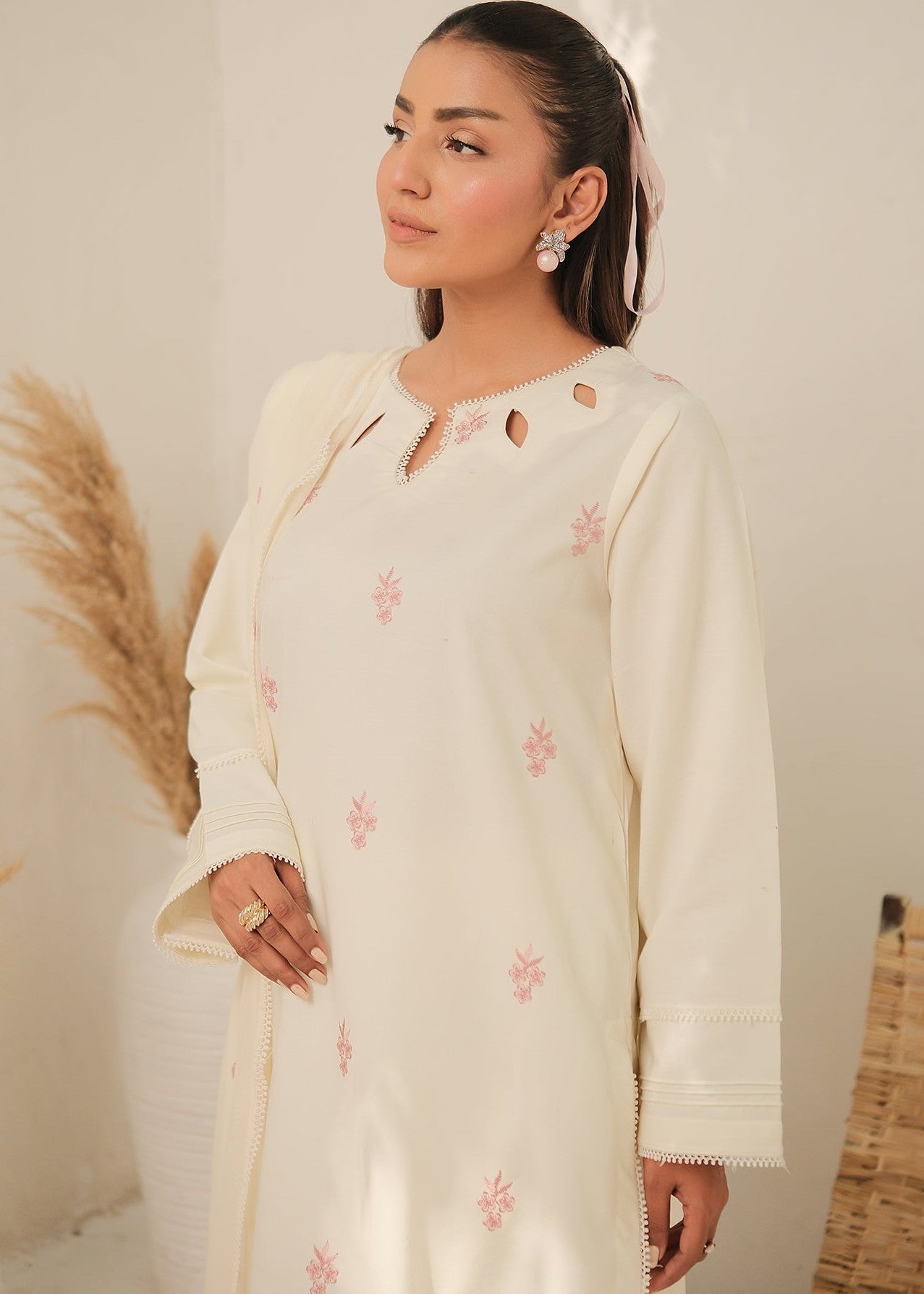 Maan Ofia Women 3pcs