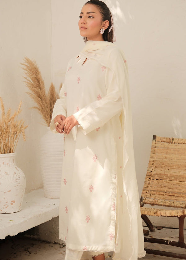 Maan Ofia Women 3pcs