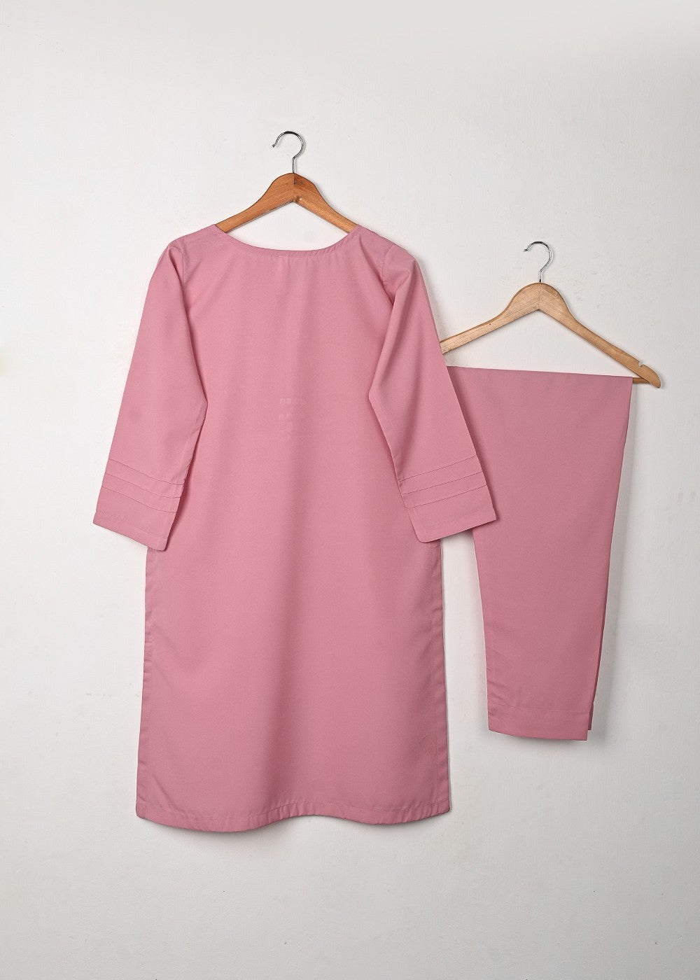 Rehlin STP 267B | Women’s Women 2pcs