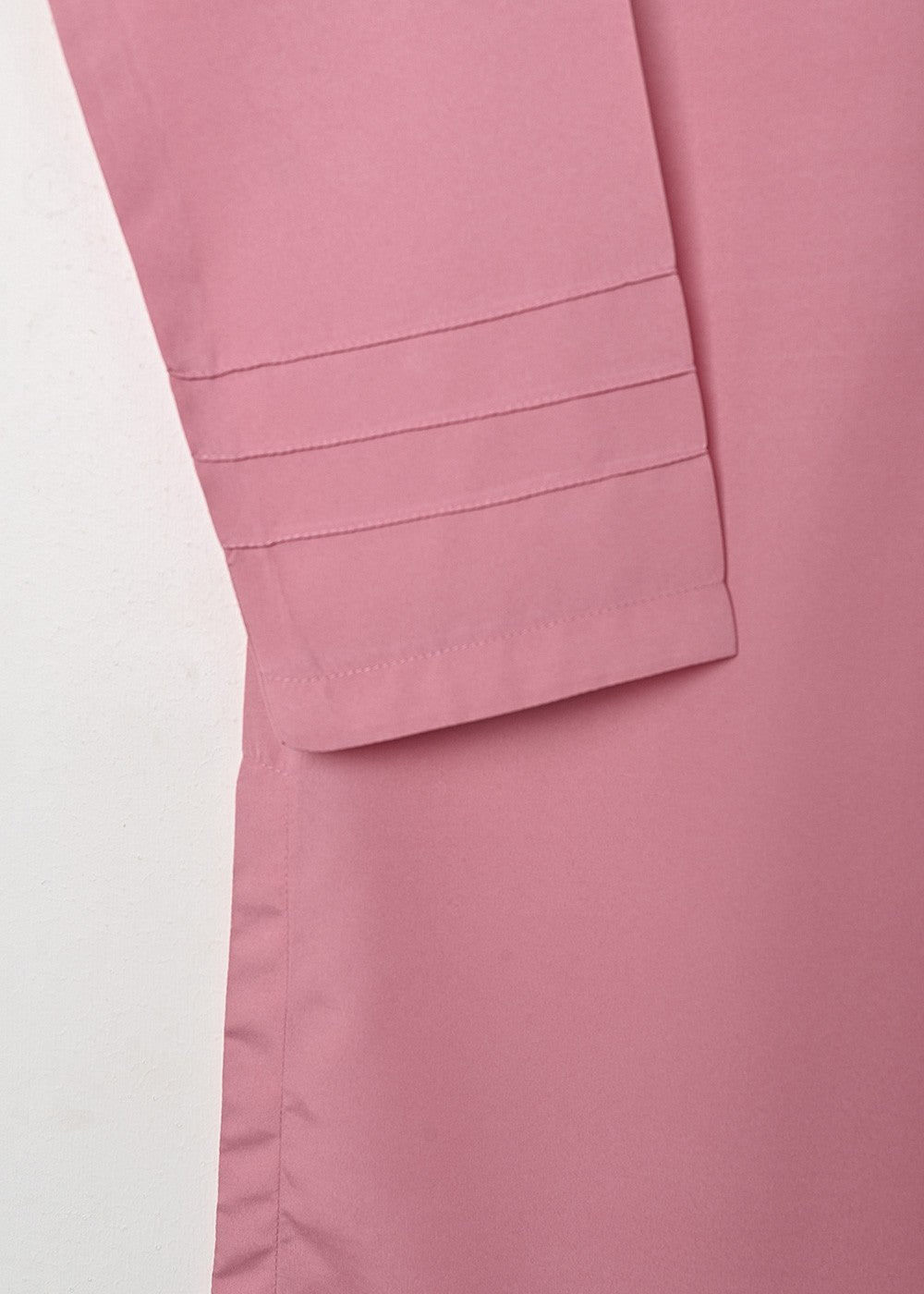 Rehlin STP 267B | Women’s Women 2pcs