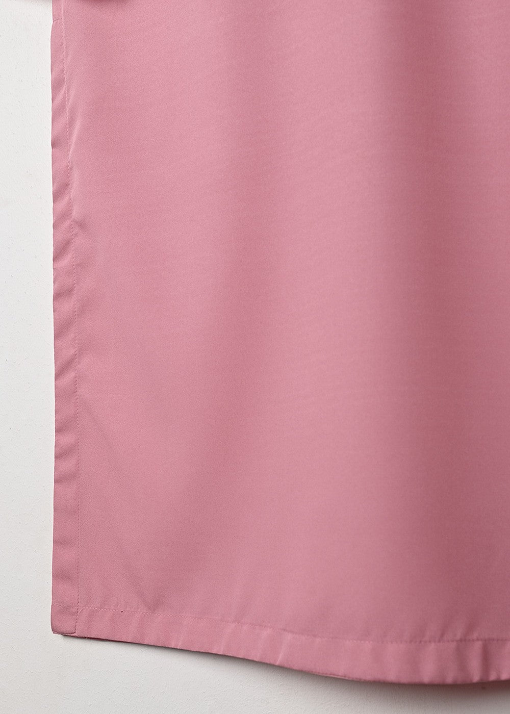 Rehlin STP 267B | Women’s Women 2pcs