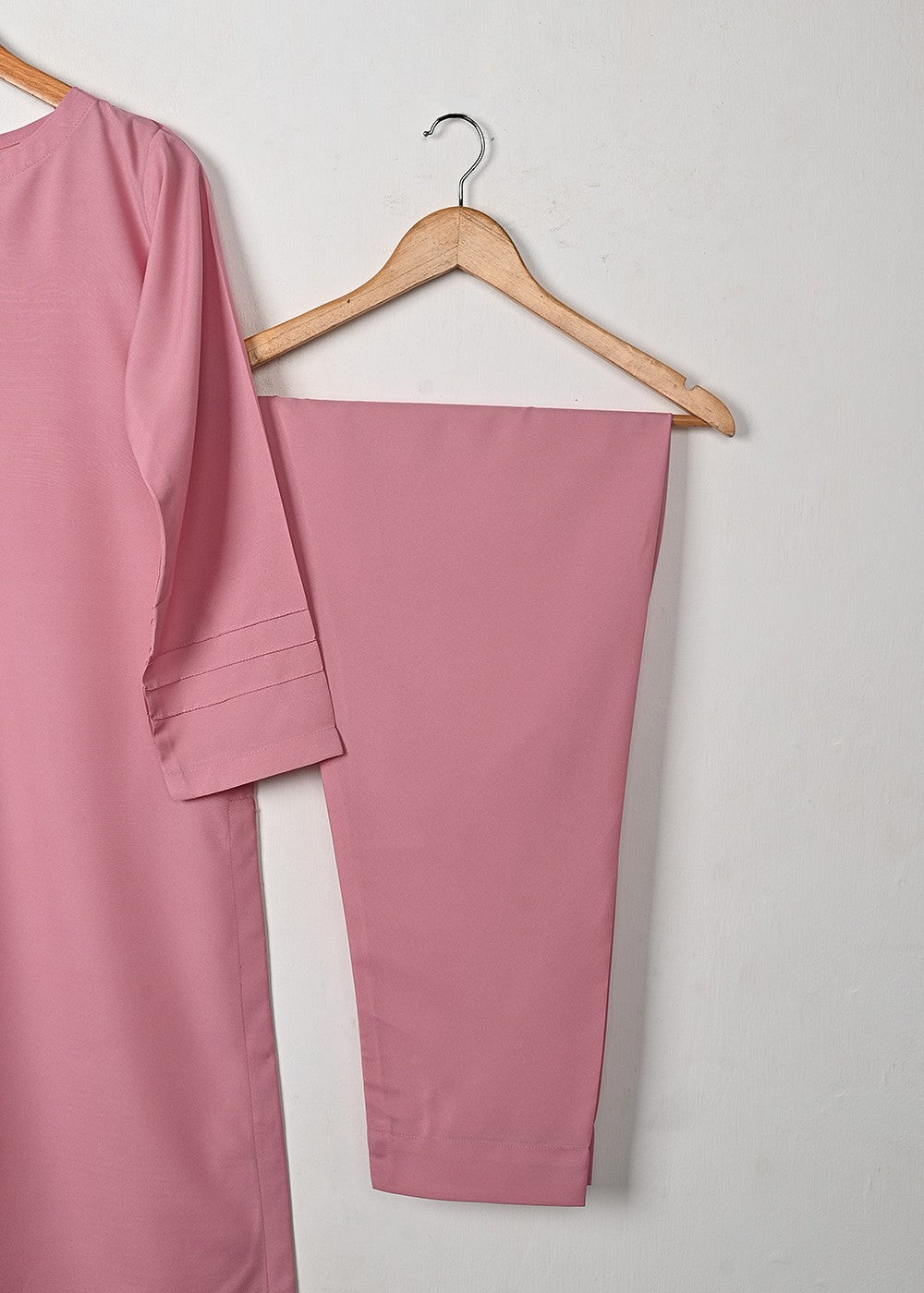 Rehlin STP 267B | Women’s Women 2pcs