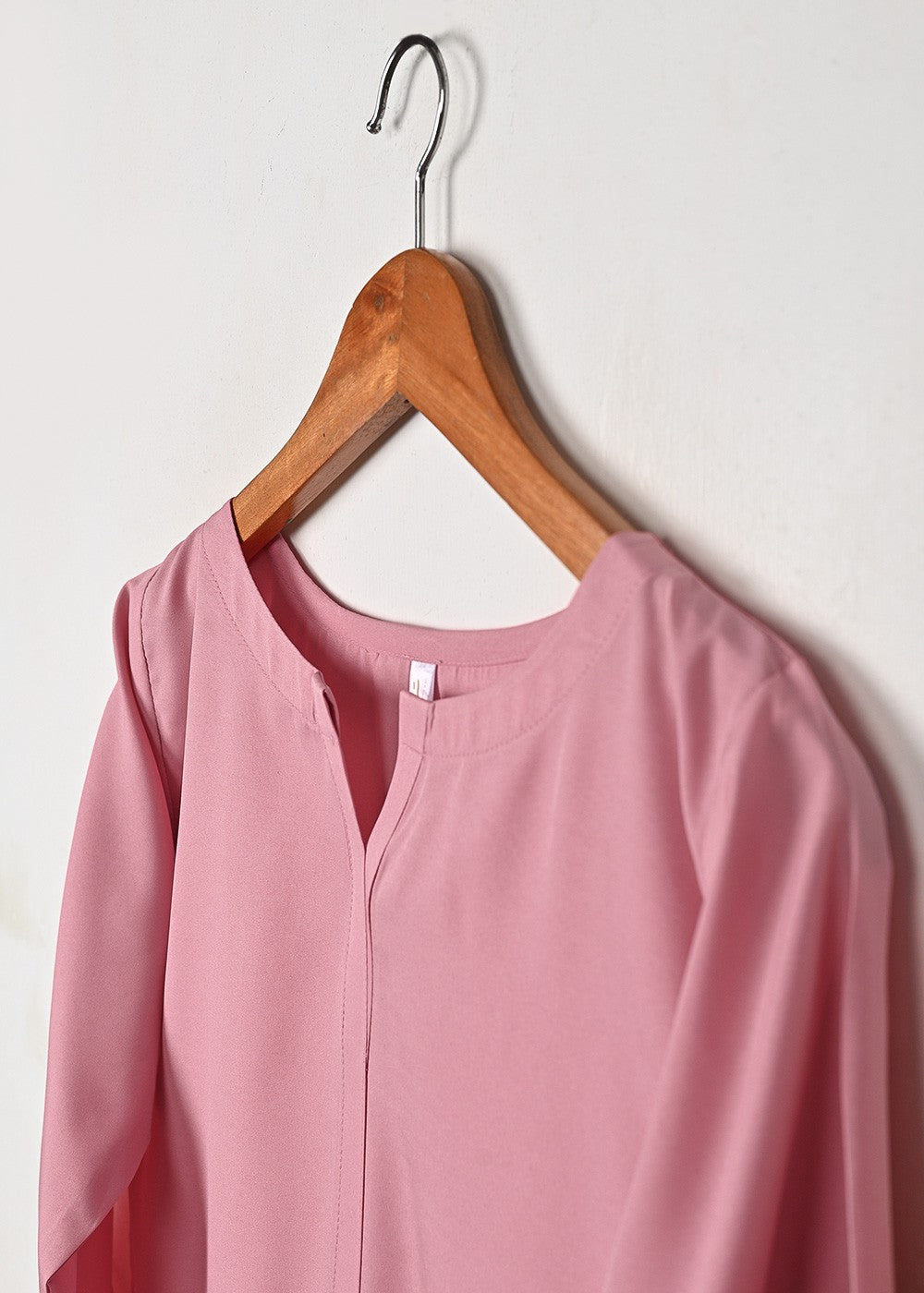 Rehlin STP 267B | Women’s Women 2pcs