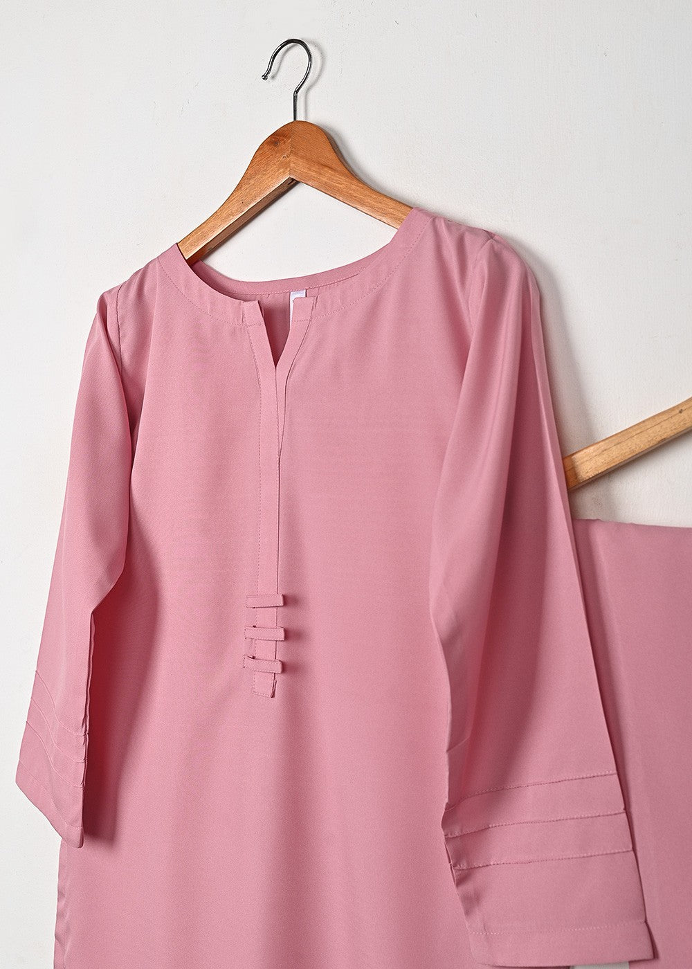 Rehlin STP 267B | Women’s Women 2pcs