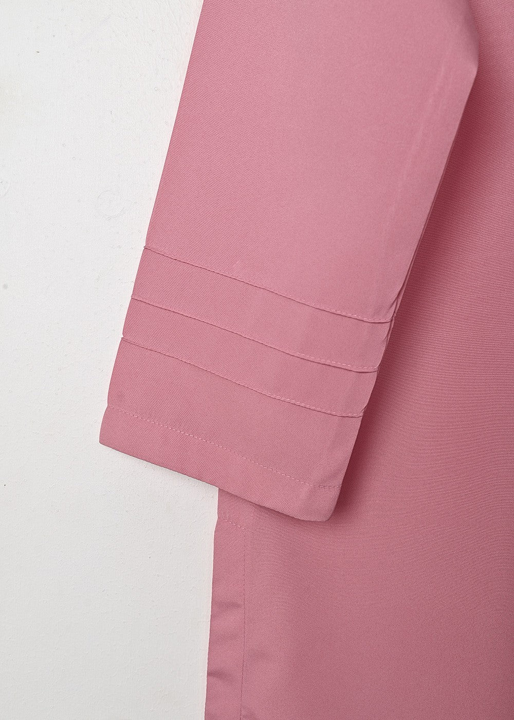 Rehlin STP 267B | Women’s Women 2pcs