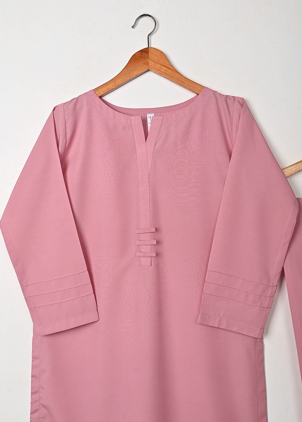 Rehlin STP 267B | Women’s Women 2pcs