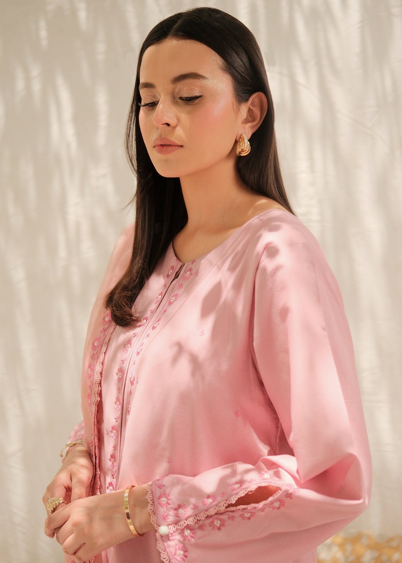 Maan Sophia Women 3pcs