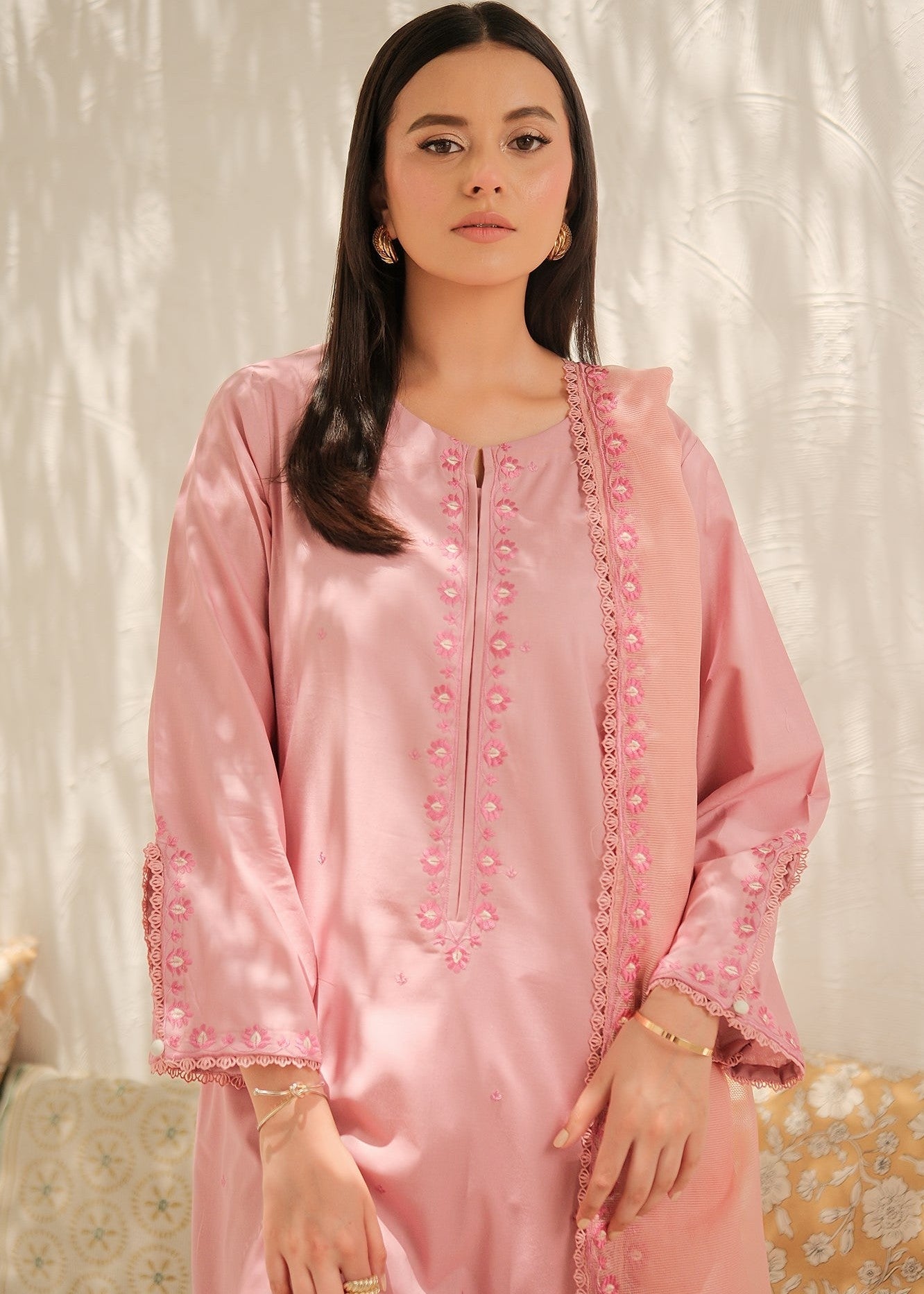 Maan Sophia Women 3pcs