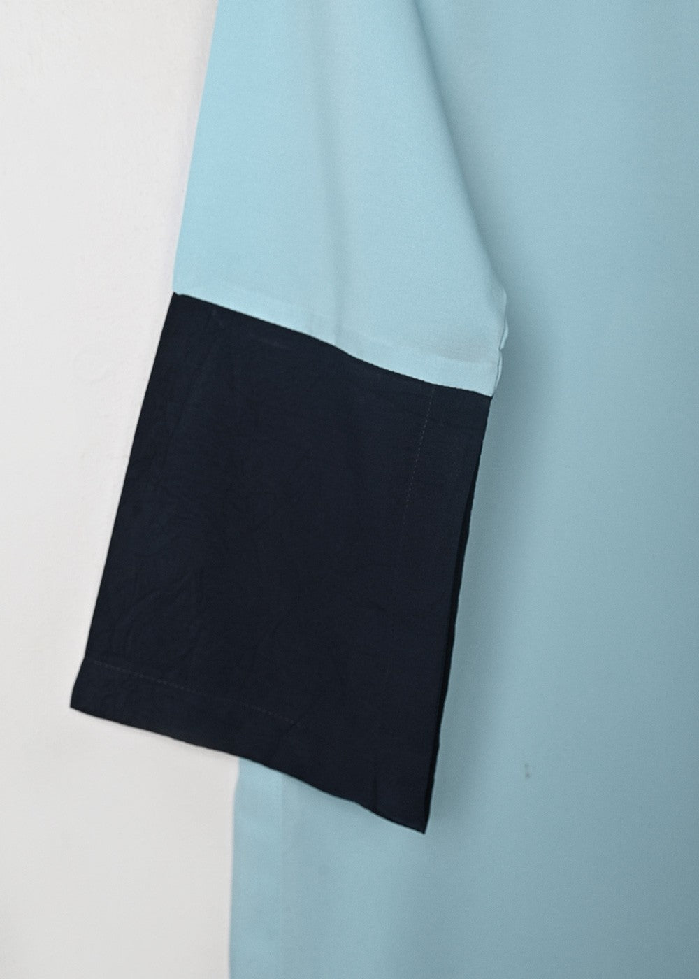 Rehlin STP 268B | Women’s Women 2pcs