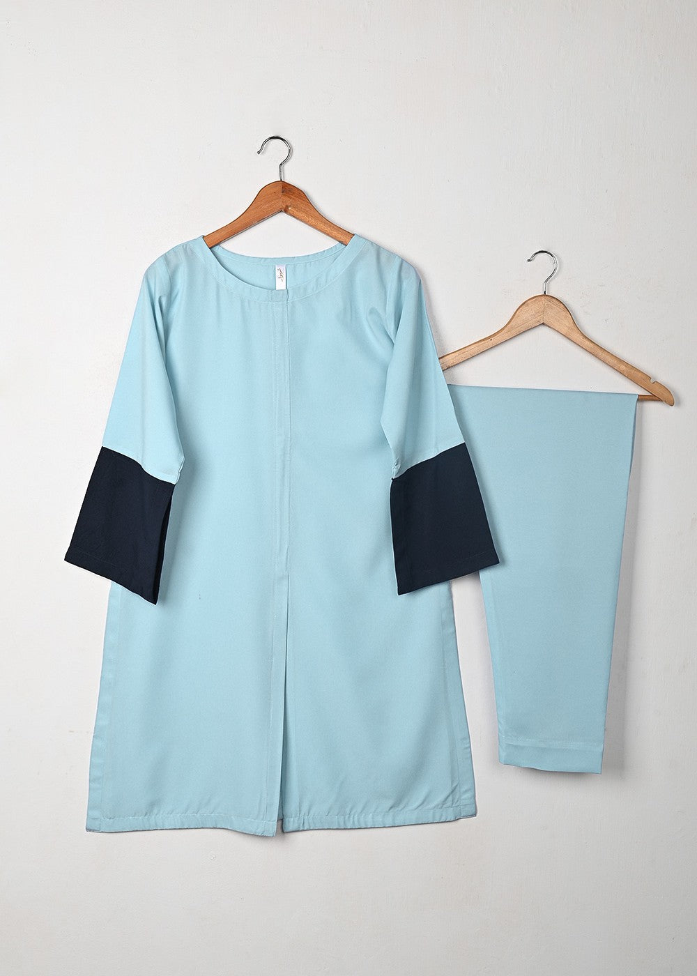 Rehlin STP 268B | Women’s Women 2pcs