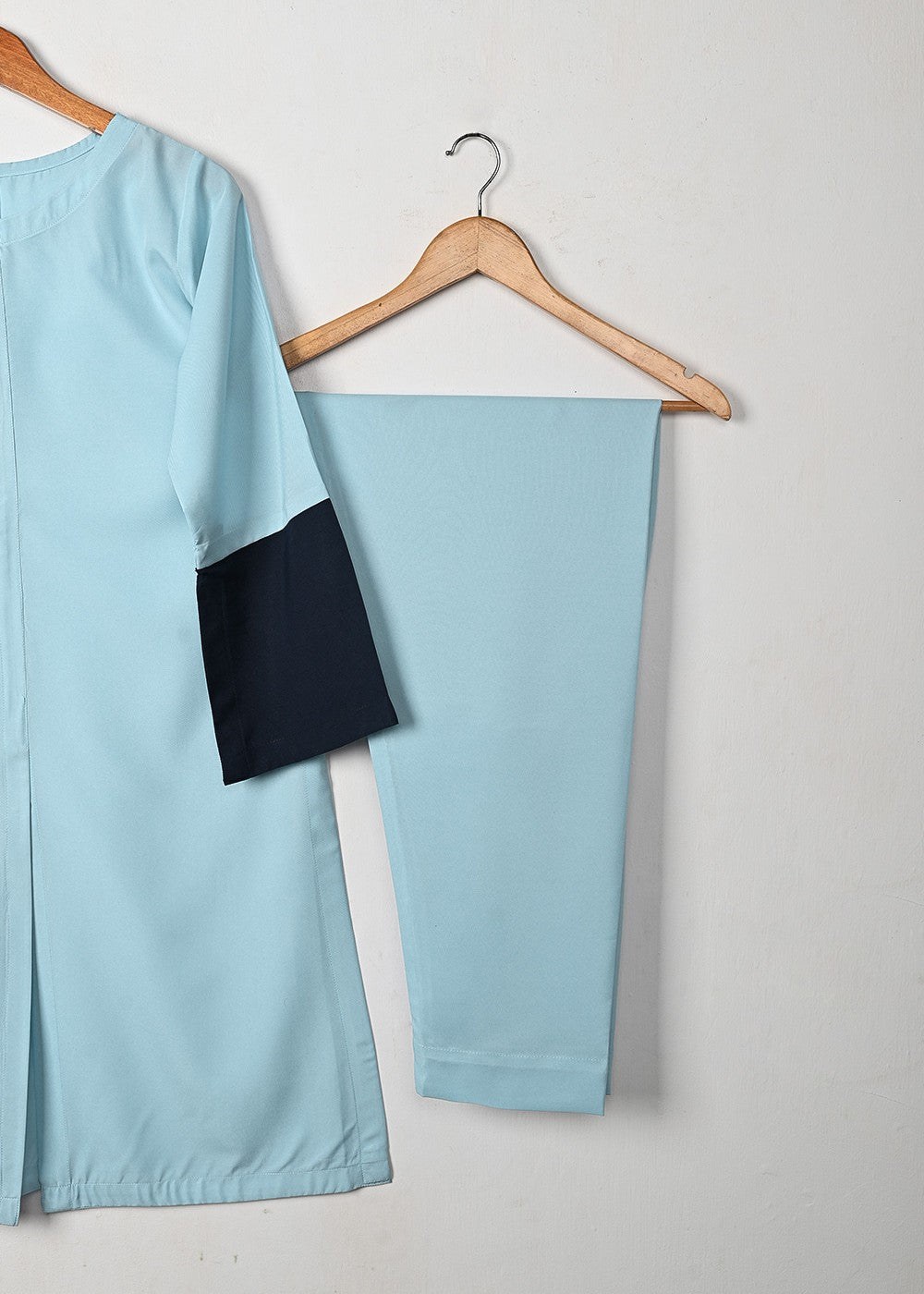 Rehlin STP 268B | Women’s Women 2pcs