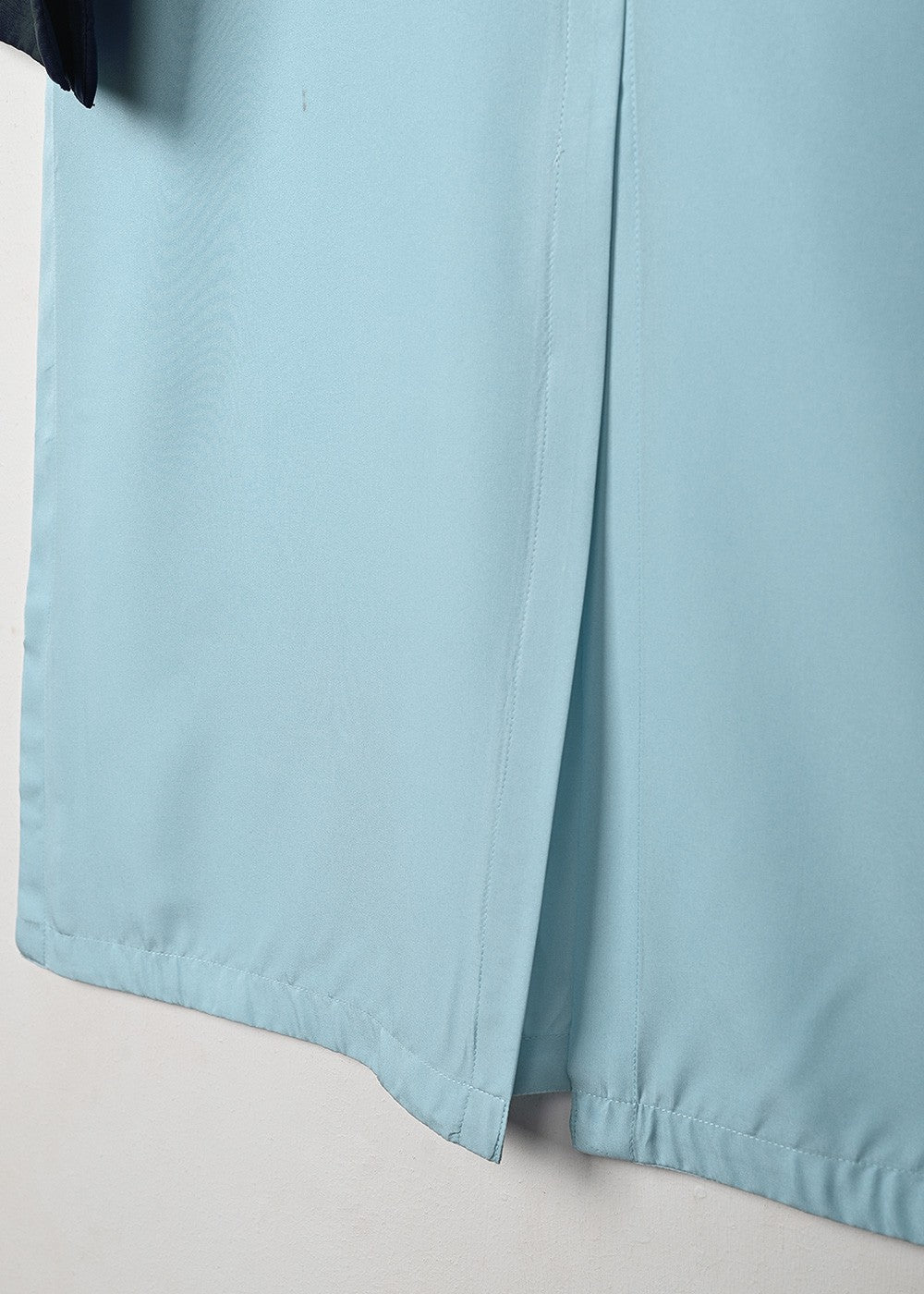 Rehlin STP 268B | Women’s Women 2pcs