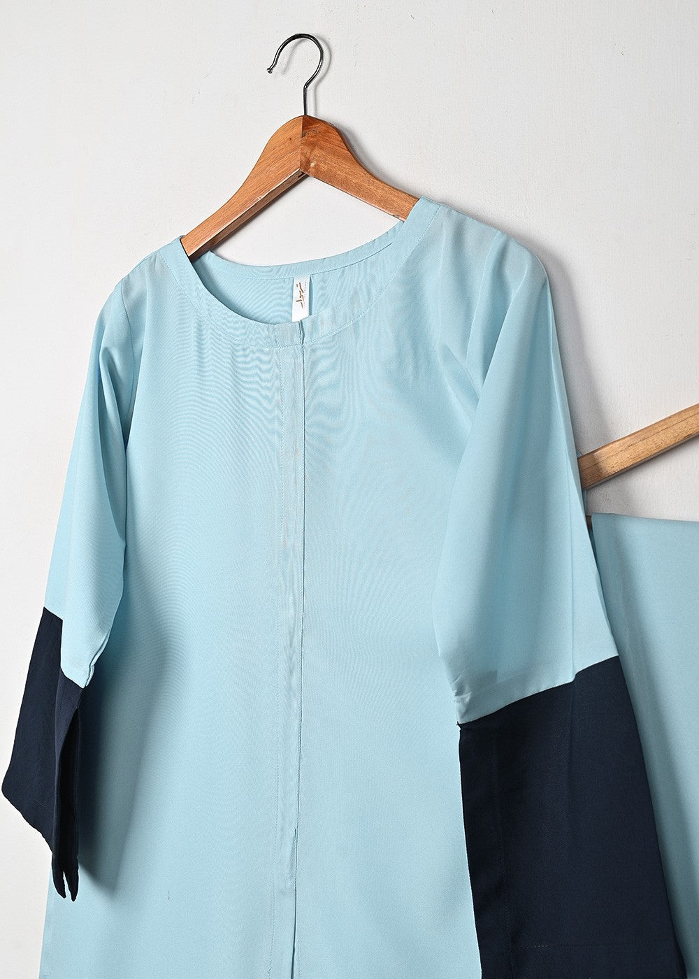 Rehlin STP 268B | Women’s Women 2pcs