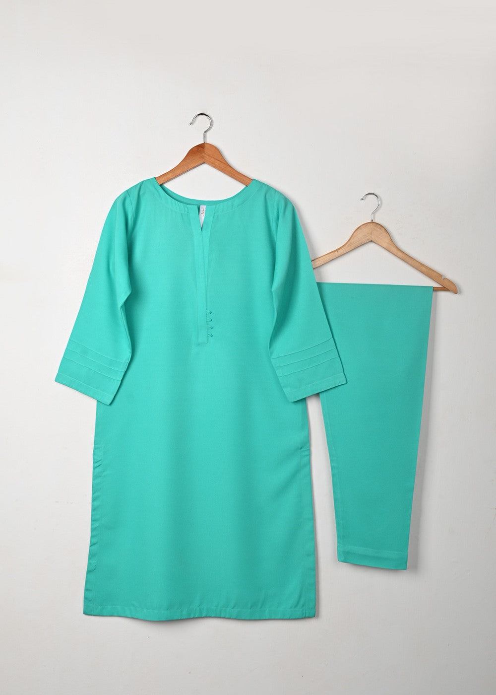 Rehlin STP 271B | Women’s Women 2pcs