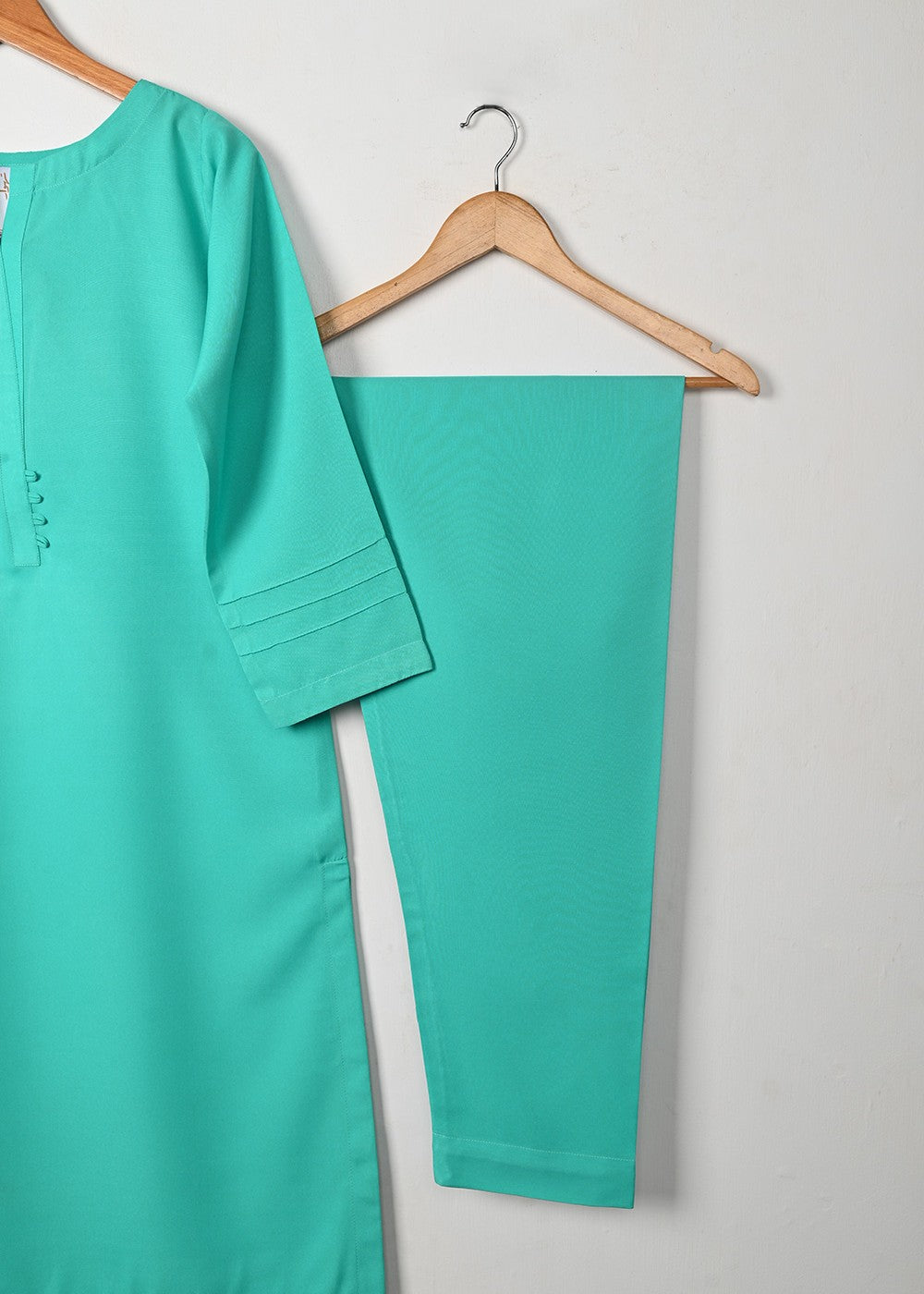 Rehlin STP 271B | Women’s Women 2pcs