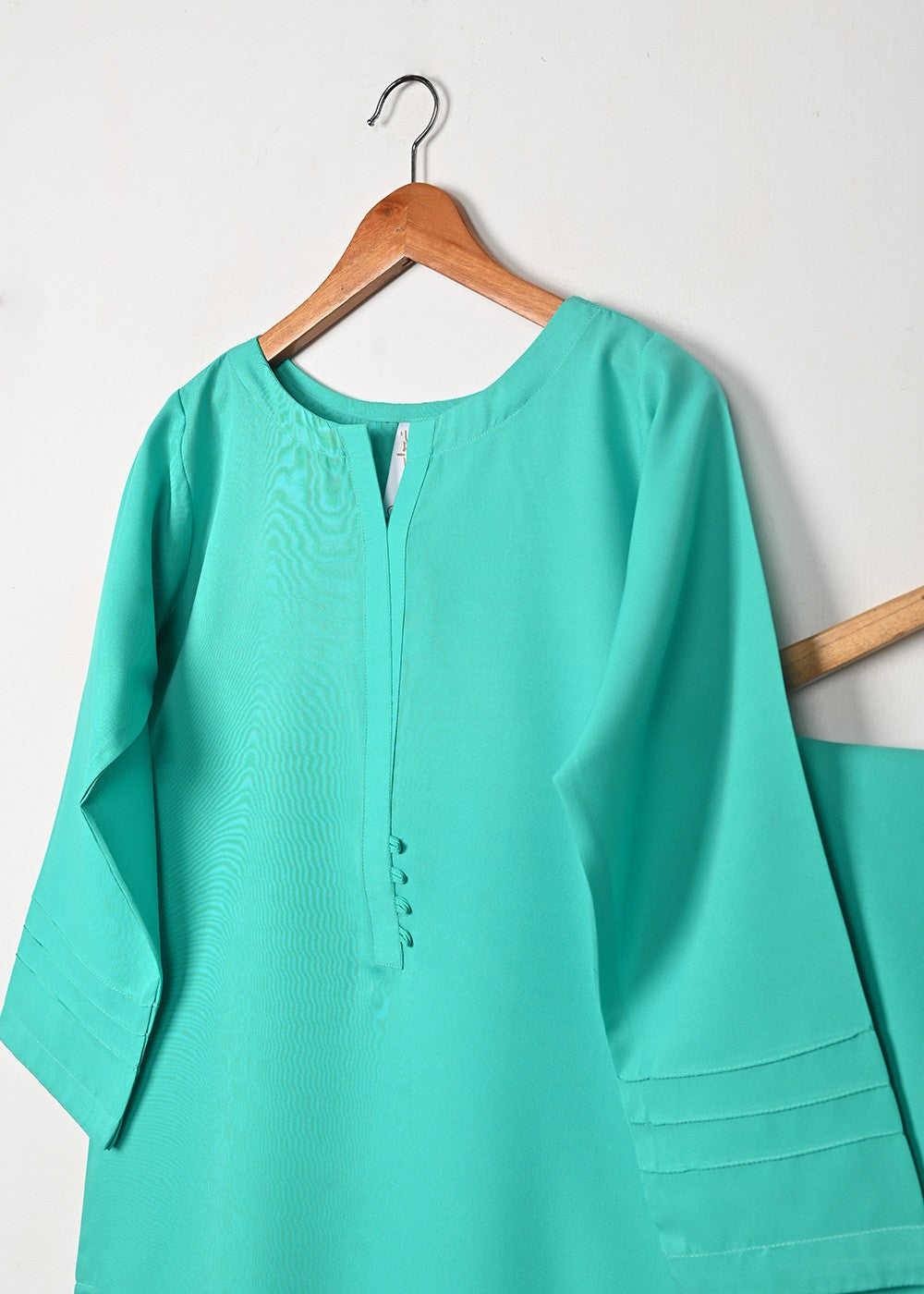 Rehlin STP 271B | Women’s Women 2pcs