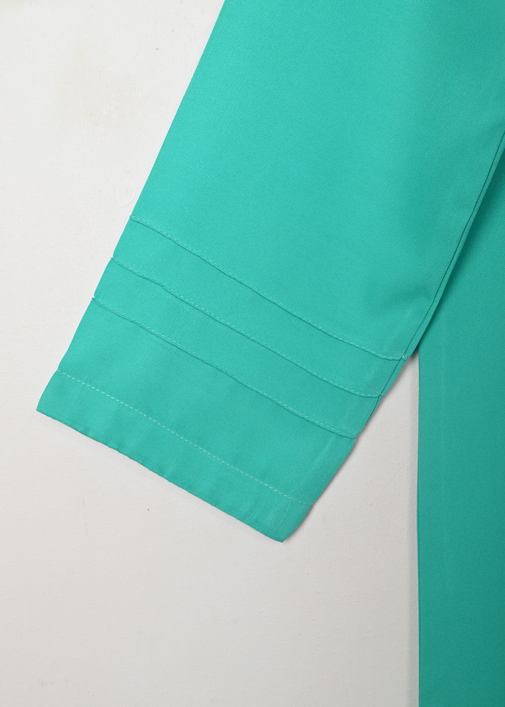 Rehlin STP 271B | Women’s Women 2pcs