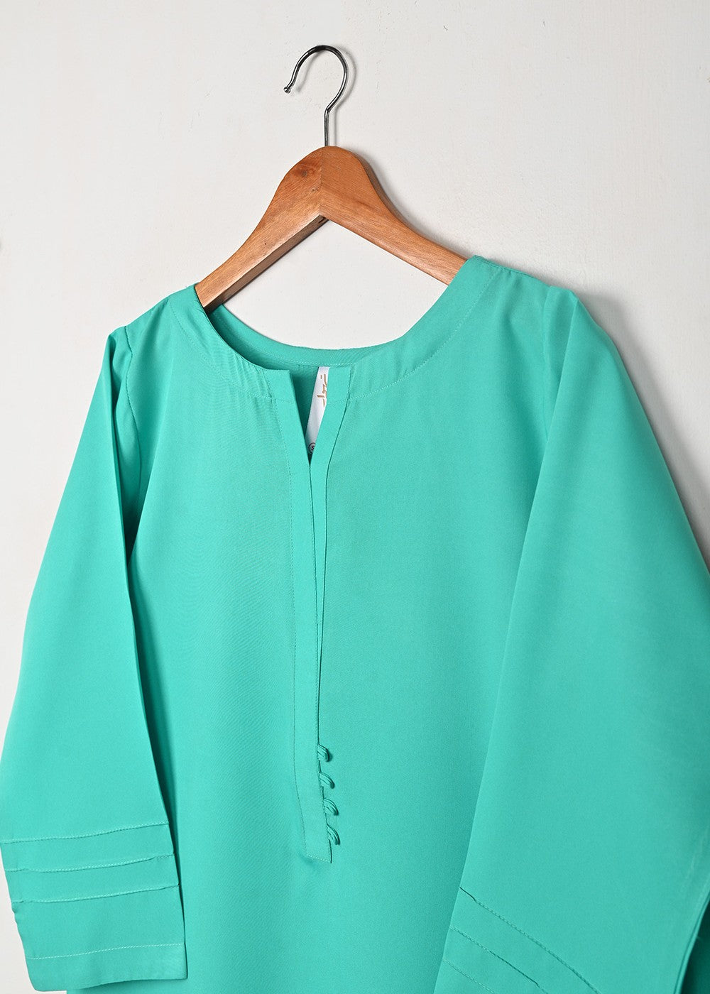 Rehlin STP 271B | Women’s Women 2pcs