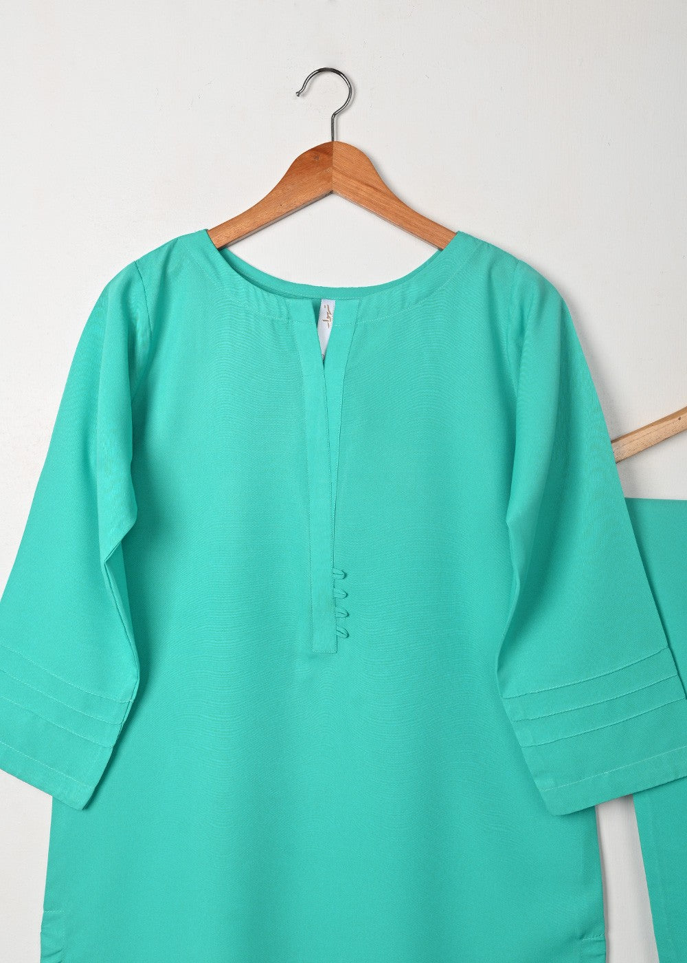 Rehlin STP 271B | Women’s Women 2pcs