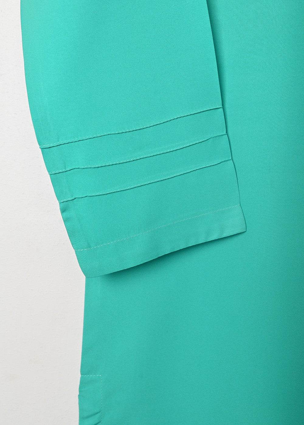 Rehlin STP 271B | Women’s Women 2pcs